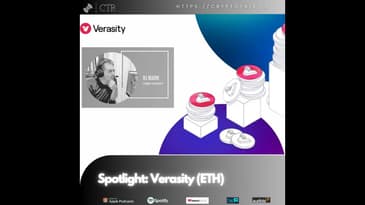 LI.FI Suffers $10 Million Breach Of Mostly Stablecoin Assets