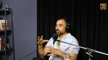 Sixit Bhatta on Biases and Risks of AI Algorithms: A Recipe for an Algorithmic Divide.