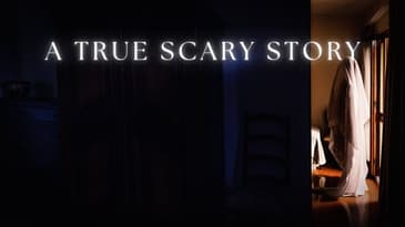 It Wears a White Shirt (Real Caller Story) - True Scary Story