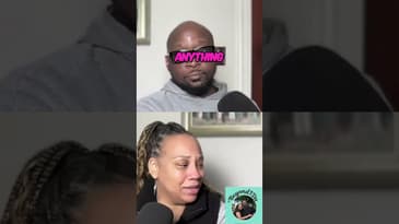 Relationship Goals: Avoid Relationship Fights