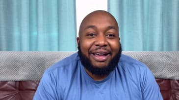 Nick Crenshaw - Ratchet & Righteous