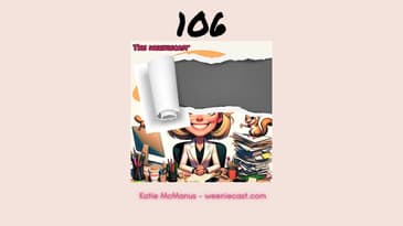 Nonprofits and new beginnings!