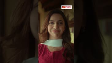Aditya Birla Capital | IWD 2024 #PaisaHaiPower