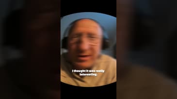 Digging Up An Outlaw | #western #history #outlaw #cowboys #graves