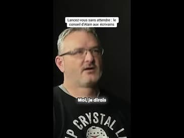 Prêt à transformer vos rêves en réalité ?