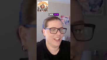 ADHD Brain Hacks for Entrepreneurs!