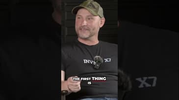 From UK Electrician to US Police Officer: My Unexpected Journey