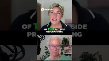 This Is Why Behavior Change Never Sticks #DeepWork #Transformation