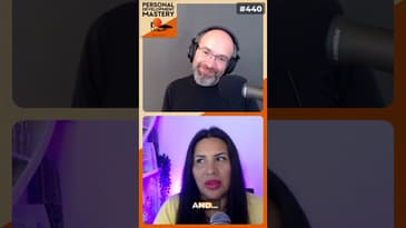 Join Lady Laura's Healing Journey