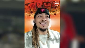 #ICYMI Steve Malcom and Jay-Way Recap with Da Fixx