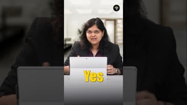 EPS Growth Screen | 10 Midcap Stocks to Watch | Solid Q2 Numbers | CA Rachana Ranade | #Shorts