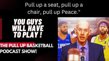 How Effective Will The New Load Management Role Be?