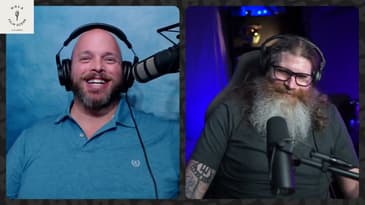 Thanksgiving Livestream