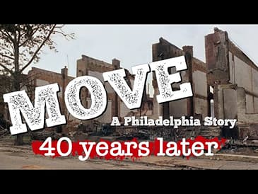 MOVE Update 2025-4