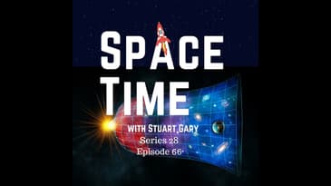 Unraveling the Hubble Constant: A New Era of Cosmic Understanding