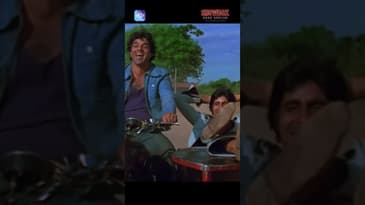 Sholay #omarsays #shorts