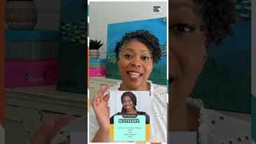 Feeling Stuck in Life? Watch This!