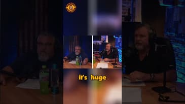 Teenager's Shocking Win: Racing Against Adults!