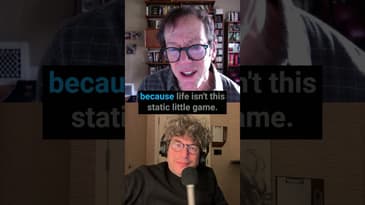 You have to be able to think for yourself, and adapt! | Robert Greene