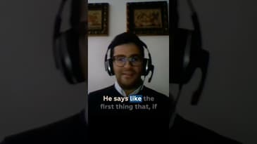 What Makes a Great Teammate?