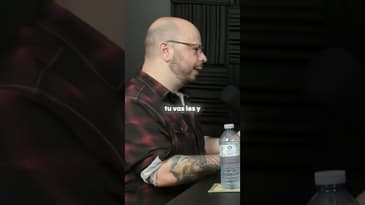 Recherches nécessaires pour écrire sur le hockey 🏒📚 Kevin Bonneville & 4e de couverture