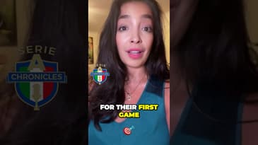 Milan's Admirable Debut in the Champions League Against Newcastle