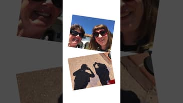 Belfast Author Jan Carson Book Tour Southern California 2024