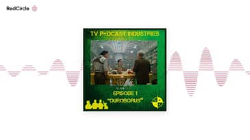 Loki 201 Ouroboros Review