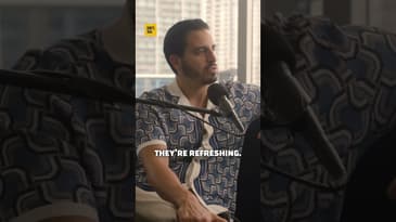 Don’t Be A Slave For the Algorithm #gentstalk #algorithm