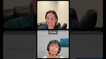 Transitioning From Sports to Law and Passion