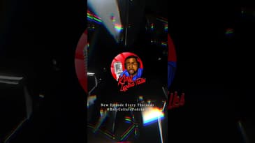 Live Everyday Like Jesus Is Coming