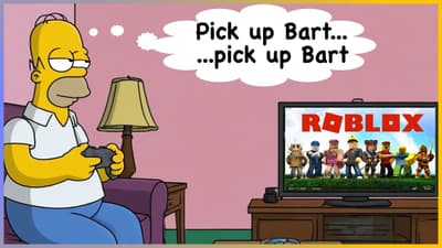 Ep. 102 - I'm On My Way! Rockstar Hacked Again, Disney to Save Epic & Devs aren't Lazy!