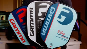 In-depth Comparison Gamma 405, 505, & Riley Newman 206