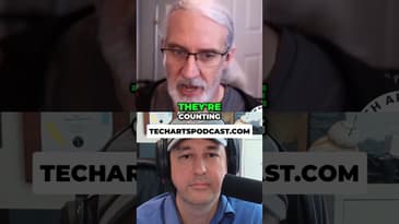 Lyrics Operator: What Church Leaders Should Look For techartspodcast.com