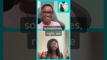 Emotional intelligence is key to building strong relationships and a happier life.