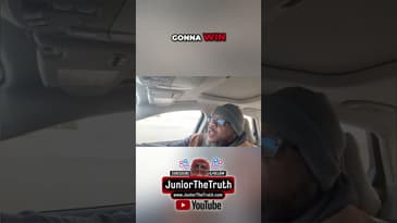 Life is More Fun When... #shorts