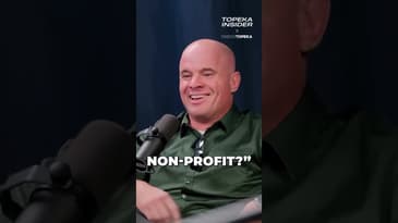 🚨New Episode w/ Damon Parker🚨