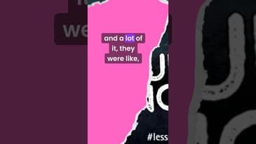 Ep 38 Clip, The Crepe Dilemma