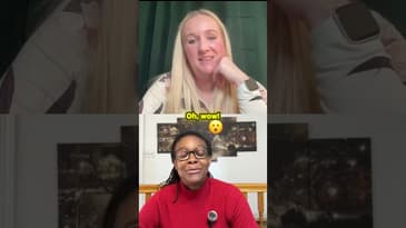 As-tu des vies antérieures ? 🌌✨