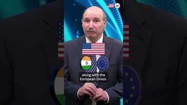 Securing the Future: U.S.-India Collaboration on Critical Minerals