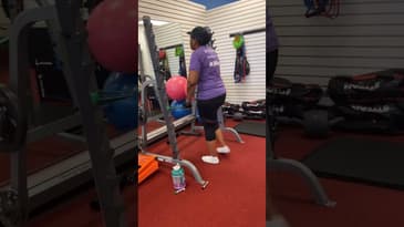 Push-up for the core!!! #youtubeshorts