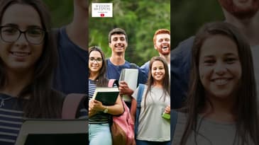 College Friendships Deserve More Effort #RelationshipCoach #friends