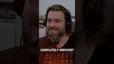 The Truth About Ukraine, Russia & NATO