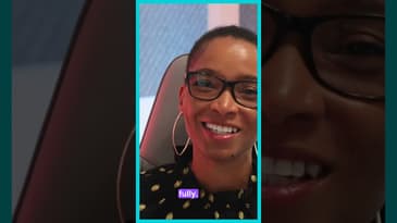 How to use your words with purpose and intention