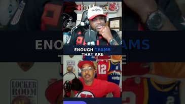 #sportsreportsasordered  - Is There a Big Enough Market?