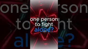 #recovery #ashestoawesome #recoveryispossible #youareloved www.a2apodcast.com #addictionrecovery