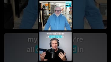 Learning from YOUR Mistakes #Architecture #Podcast #constructionAdministration