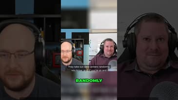 Mind-Blowing Strategies for Disaster Recovery! 🚀💻