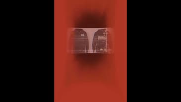 Get your GOOW on ✊