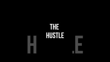 THE HUSTLE #dealership #carsales #carsalesman #carsalesmanlife #carguy #cargirl